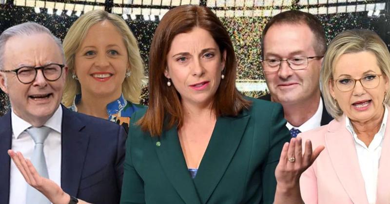 When rules and reality collide, there’s only one winner – and it’s not us