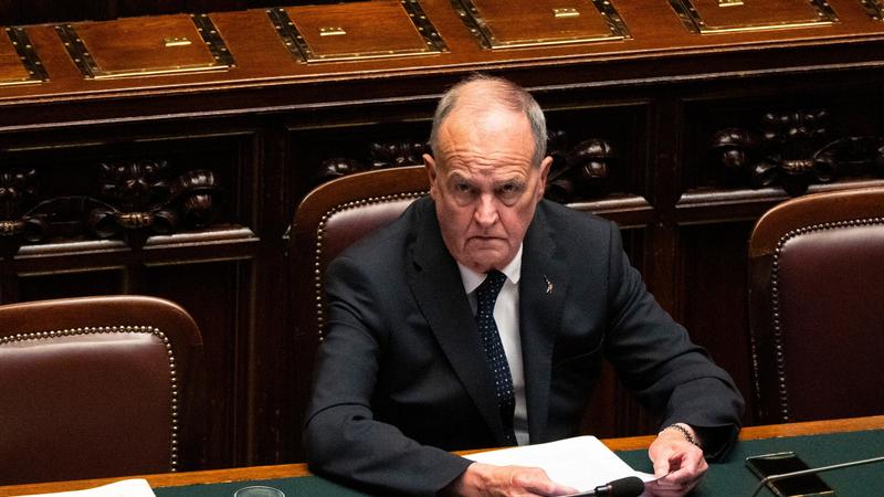 La legge sulla montagna, è derby Alpi-Appennino: “Così si favorisce il Nord”