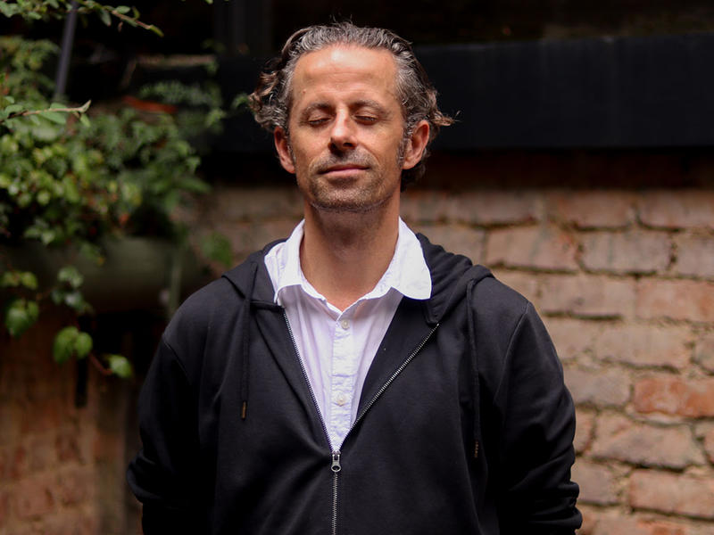 Kauka: Procuraduría de los Valencia-Iragorri versus curaduría del Salón Nacional de Artistas