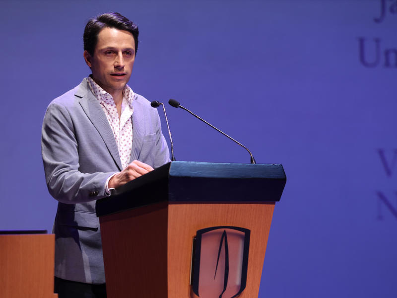 ¿Evadir es evitar un robo?