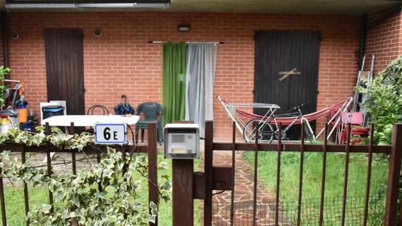 Valbrembo, omicidio Muttoni: rinviati a giudizio i due accusati