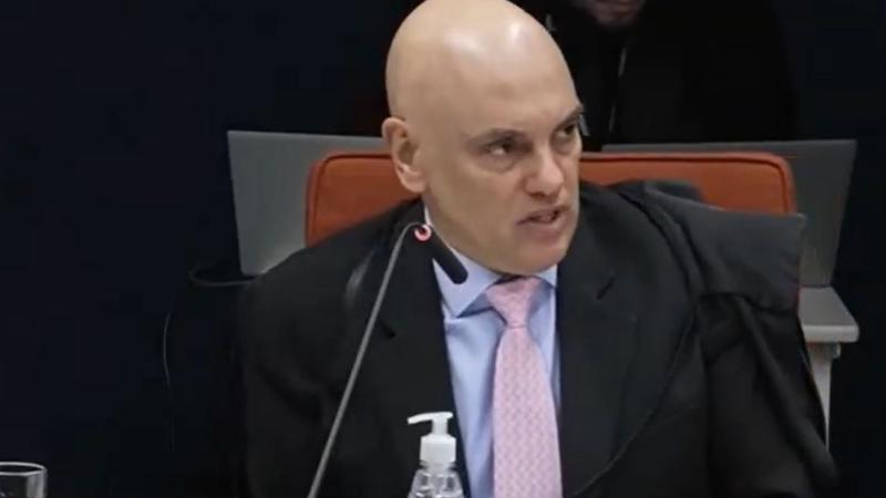 13/12/1968: Nasciam AI-5 e Alexandre de Moraes, incrível coincidência que mudou a História