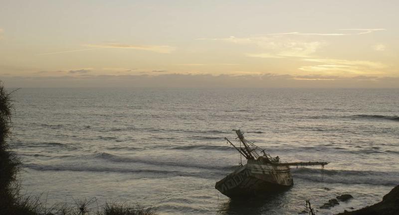 Yūrei: de fantasmas y heridas invisibles