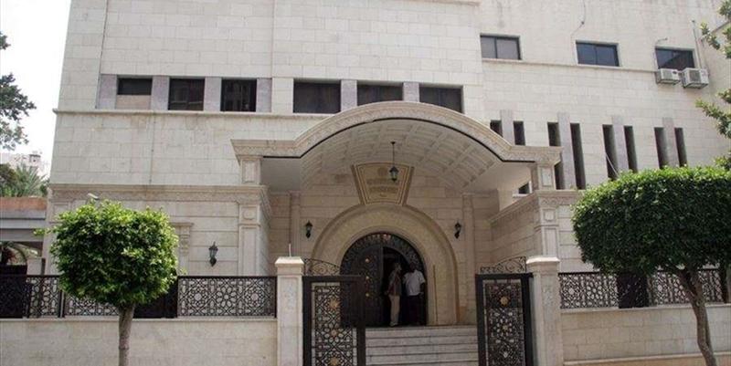 لماذا تُطالب الطائفة السنيّة بالعدالة الانتقالية لاستعادة كيانيتها ودورها الوطني الريادي؟ لماذا تُطالب الطائفة السنيّة بالعدالة الانتقالية لاستعادة كيانيتها ودورها الوطني الريادي؟