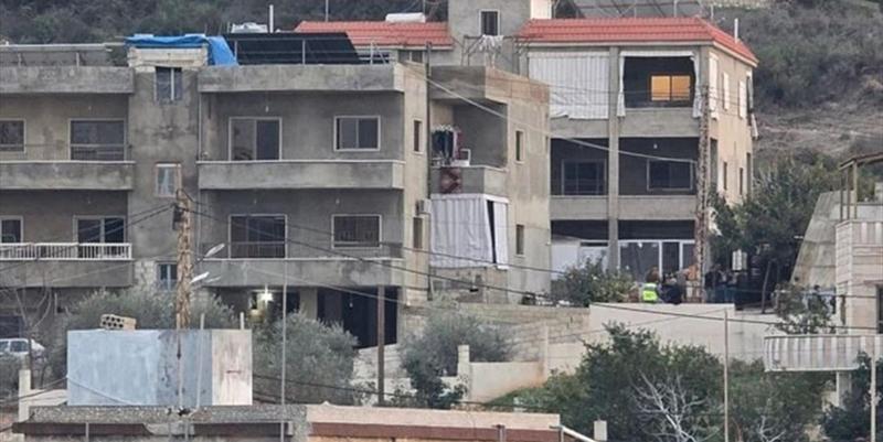 الخرائط الحمراء والفتنة الفاشلة.. مشهد الخرائط الحمراء والفتنة الفاشلة.. مشهد