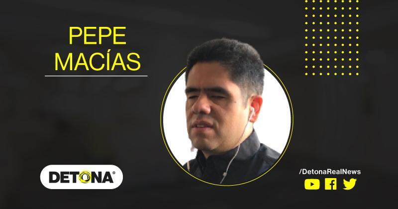 Ver para creer... Ver para creer...