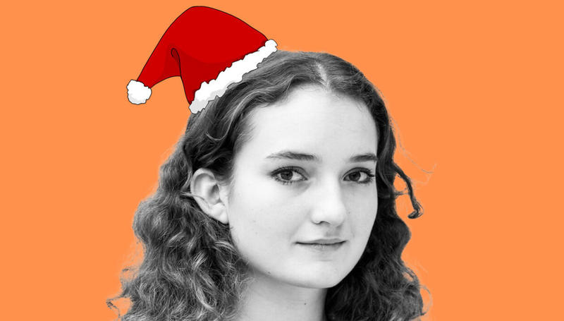 Hva var vel livet uten skumnissene?