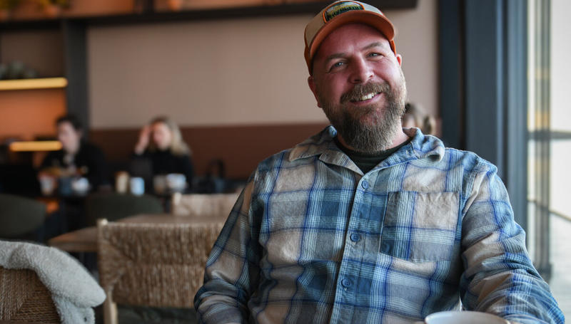 Det som var så fint med woke