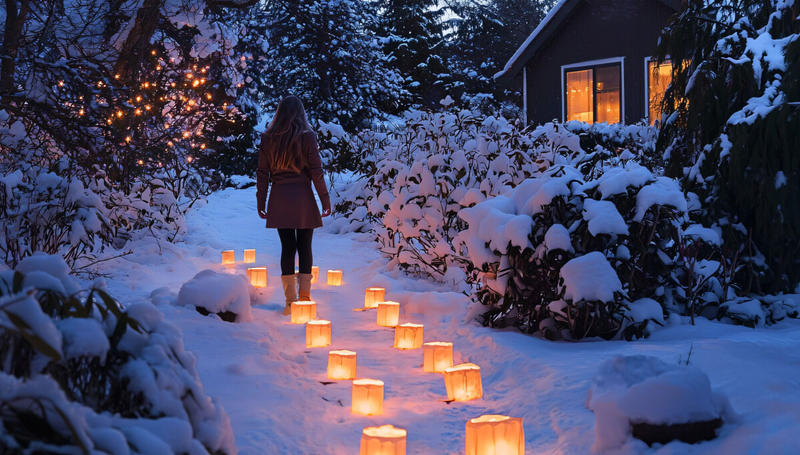 Alle mennesker fortjener minst én sjanse til