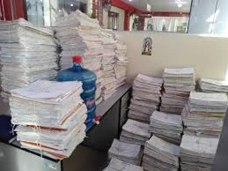 A plagiar sin roche A plagiar sin roche