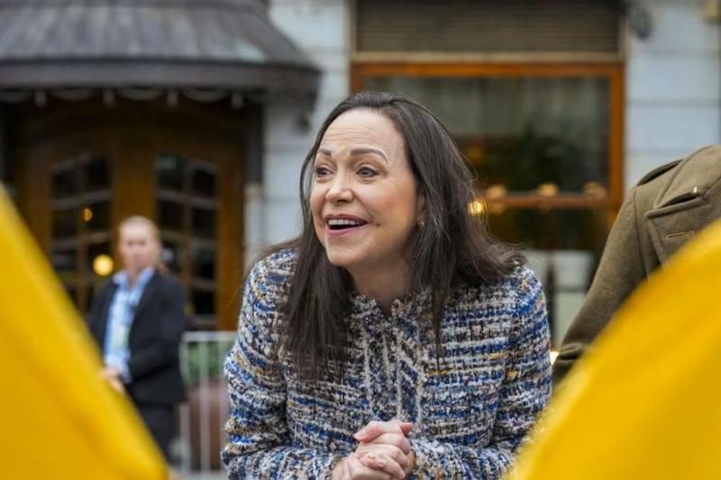 La apropiación ideológica de los derechos humanos La apropiación ideológica de los derechos humanos