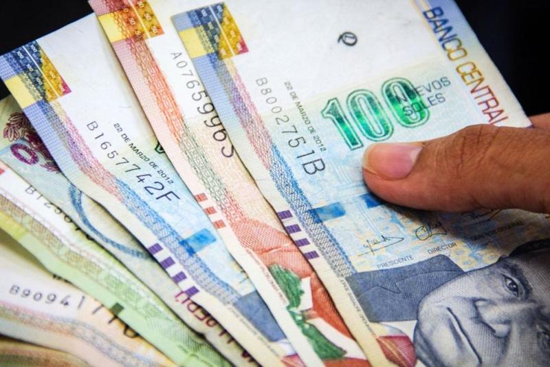 ¿Lo guardo o me lo gasto? ¿Lo guardo o me lo gasto?