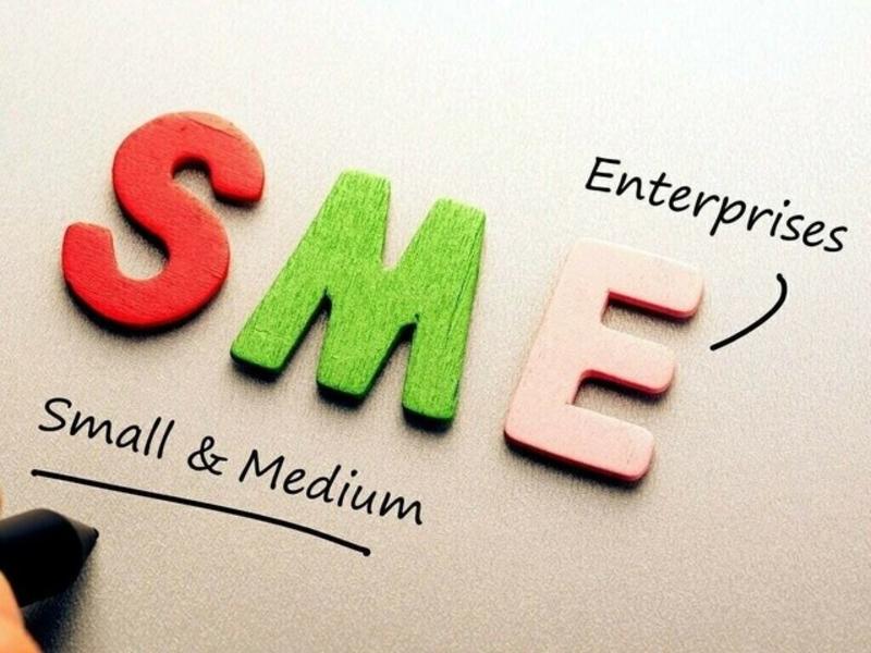 PSIC’s role in promotion of the SME sector PSIC’s role in promotion of the SME sector
