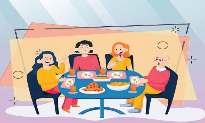 The quest for happiness The quest for happiness