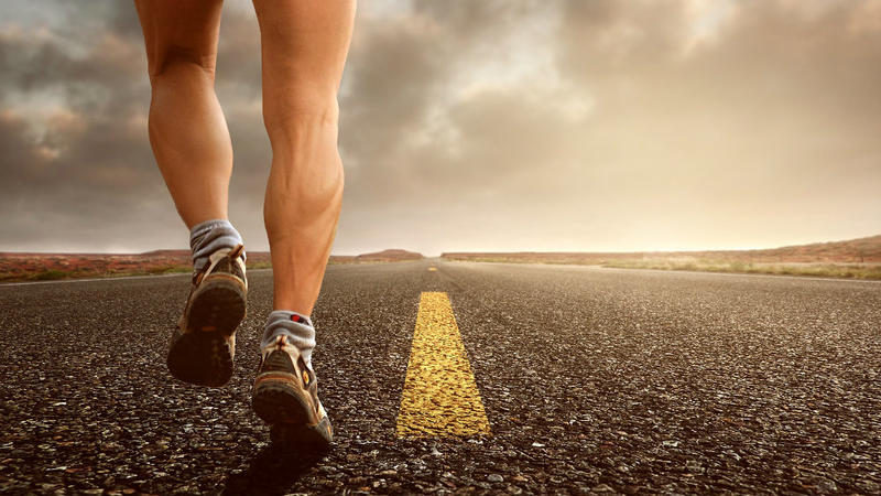 Novogodišnja trka u nedelju menja trase gradskog prevoza Novogodišnja trka u nedelju menja trase gradskog prevoza