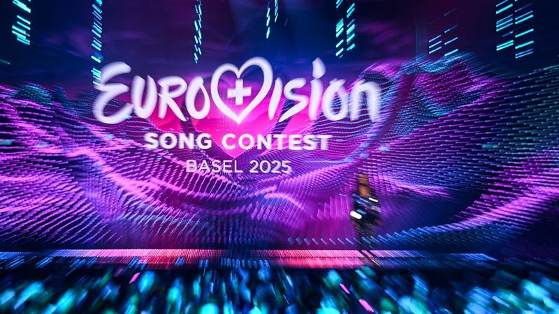 Pesma Evrovizije između zabave i etike Pesma Evrovizije između zabave i etike