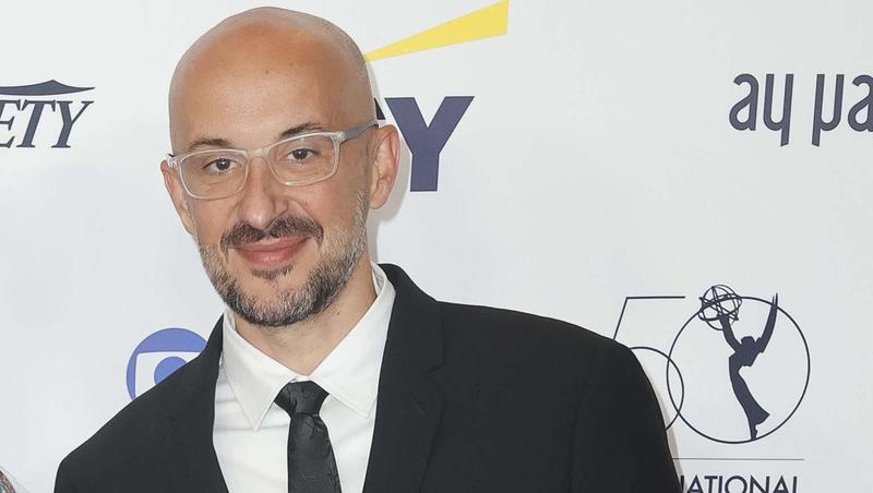 INTERVJU Raul Abeljan Galjega, autor dokumentarca o protestima u Srbiji: Teško je da vesti iz Srbije dospeju na globalne naslovne strane INTERVJU Raul Abeljan Galjega, autor dokumentarca o protestima u Srbiji: Teško je da vesti iz Srbije dospeju na globalne naslovne strane