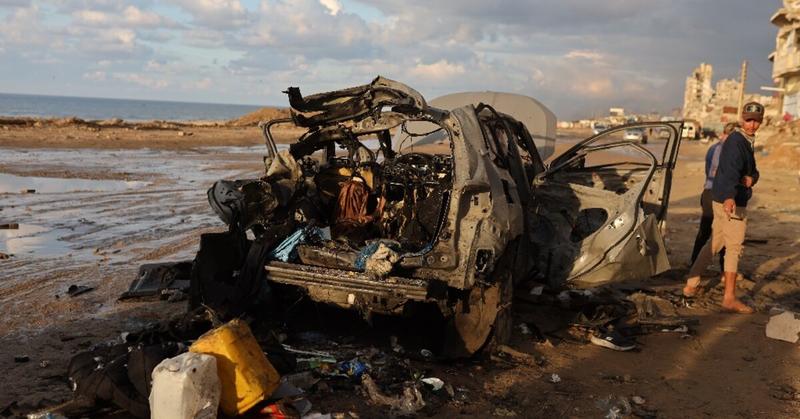 Israel says it killed Hamas weapons chief in Gaza Israel says it killed Hamas weapons chief in Gaza