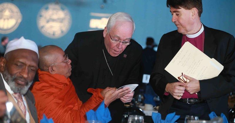 Letter: Burmese refugees should not lose TPS Letter: Burmese refugees should not lose TPS