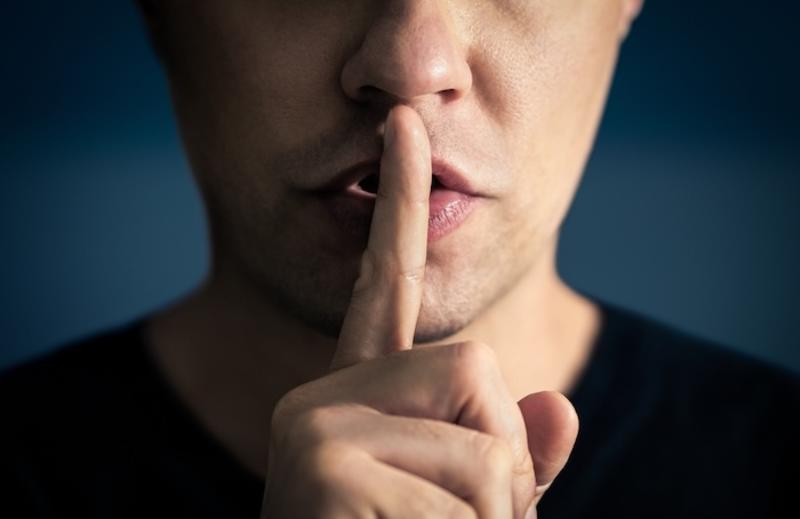 Die neue Lust am Verbieten: Unis und Intellektuelle gegen den offenen Diskurs