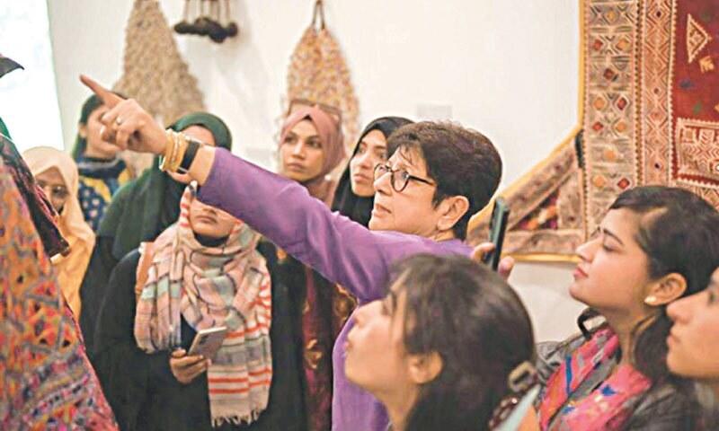 INTERVIEW: THE FORCE BEHIND MOHATTA