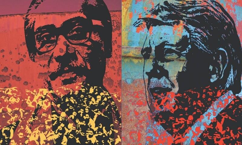 SMOKERS’ CORNER: UNPRECEDENTED TIMES