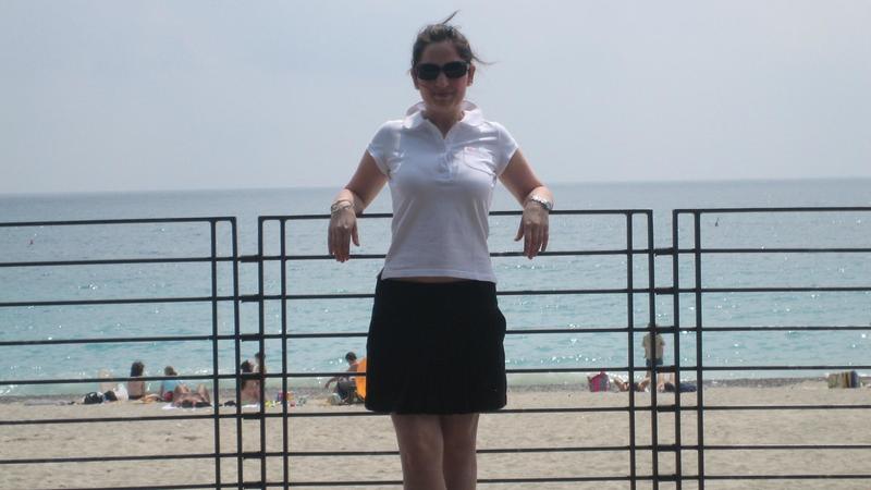 Chiara Poggi e i gioielli imbrattati, nuove analisi dei familiari: “In Appello ce le negarono”