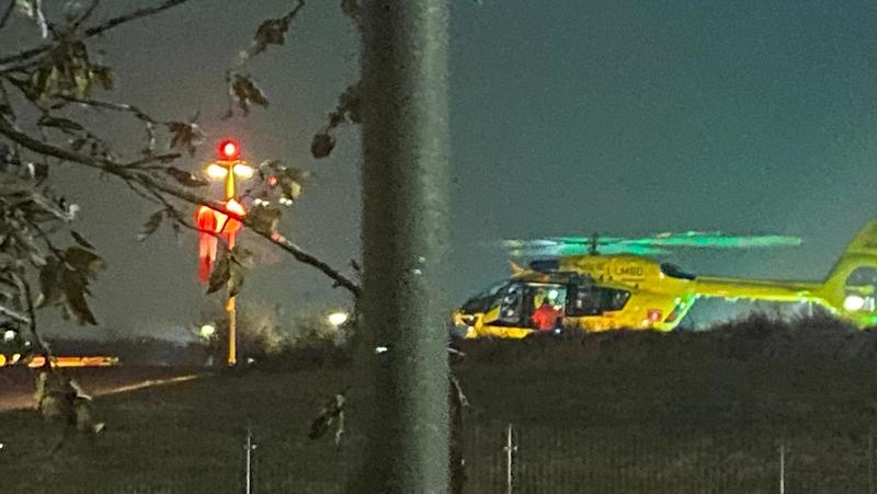 Morto durante il parto, i pm aprono un fascicolo. Altro lutto per un bimbo di nemmeno 2 anni