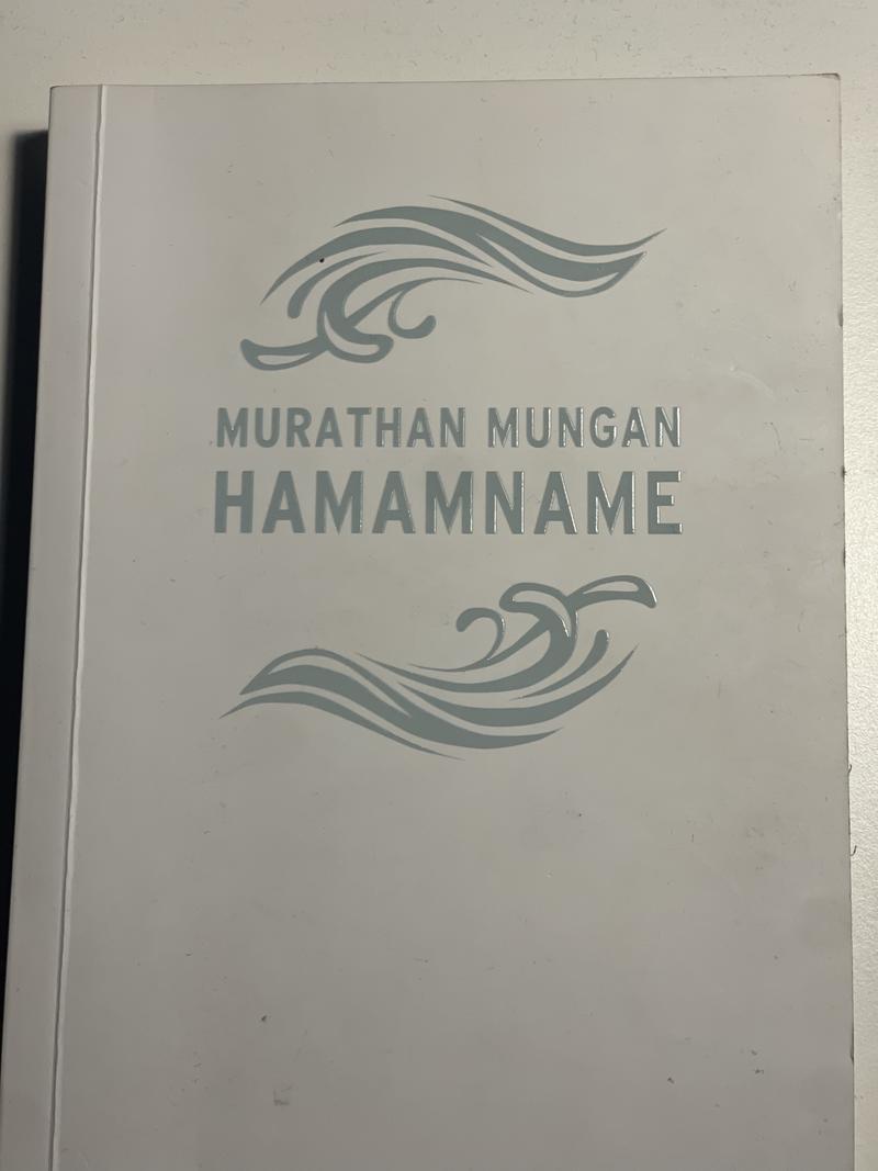 Musluktan içilen bir medeniyet Musluktan içilen bir medeniyet