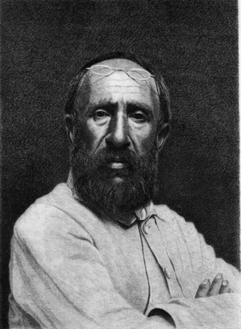 Gaziantep soygunu-3 'Türk sokağı manzarası!' Gaziantep soygunu-3 'Türk sokağı manzarası!'