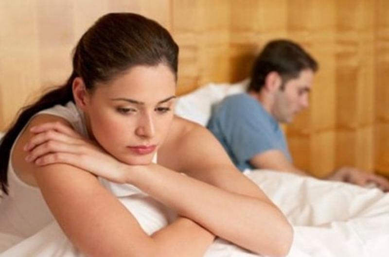 Fantezilerin ölçülü olması gerekir