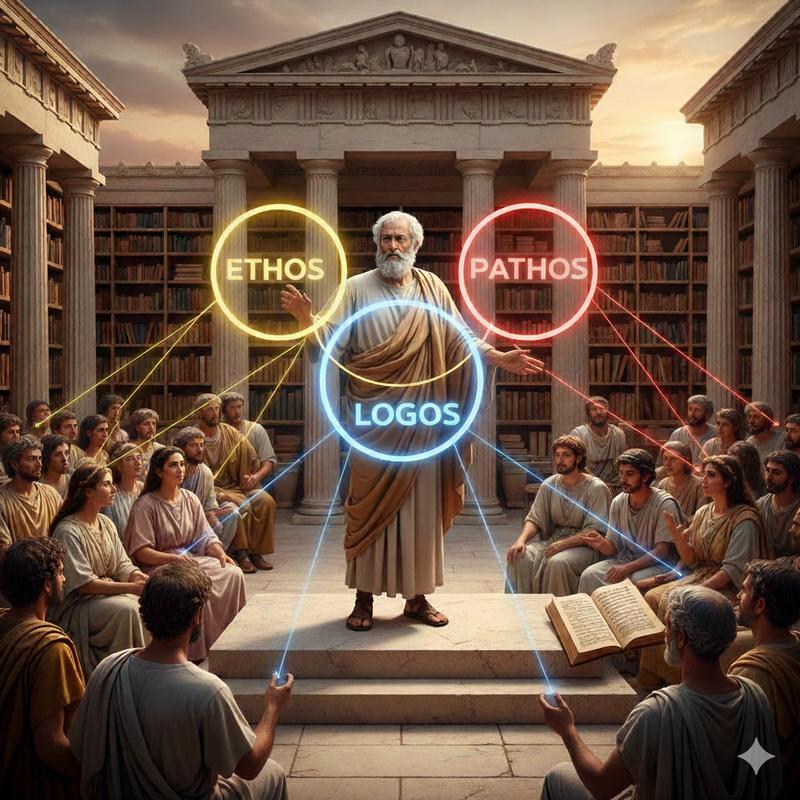 Dünyanın en güzel yalanı: Sanat Dünyanın en güzel yalanı: Sanat