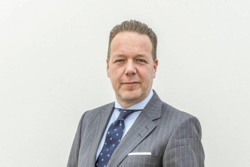 Käänne on käynnissä – Helsingin pörssi on ensi vuonna New Yorkia parempi