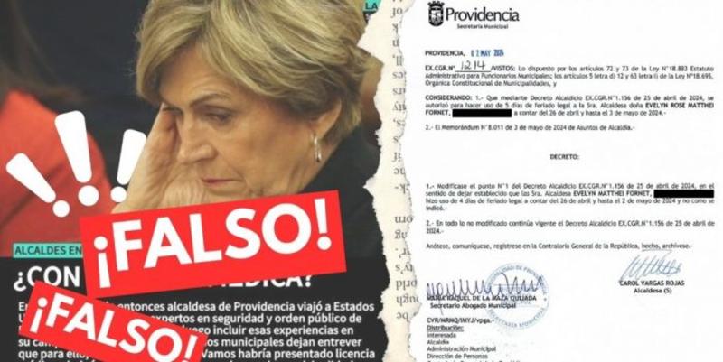 Comunicación tóxica en las elecciones 2025: desafíos para la integridad democrática Comunicación tóxica en las elecciones 2025: desafíos para la integridad democrática