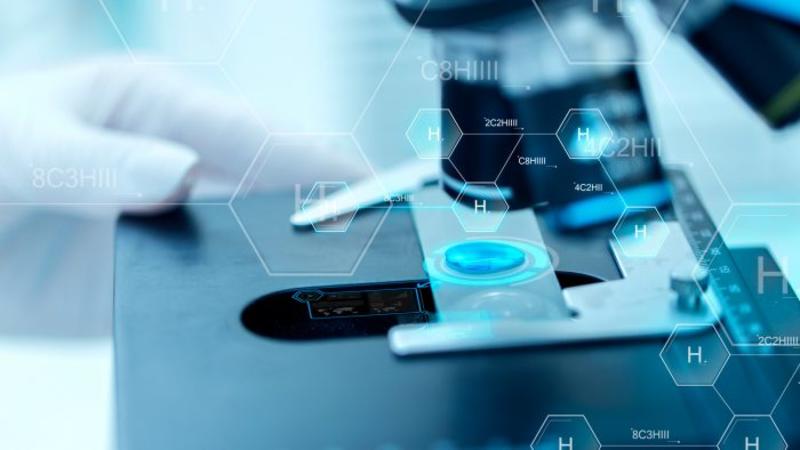 Kast y el riesgo de borrar la ciencia de la arquitectura del Estado Kast y el riesgo de borrar la ciencia de la arquitectura del Estado