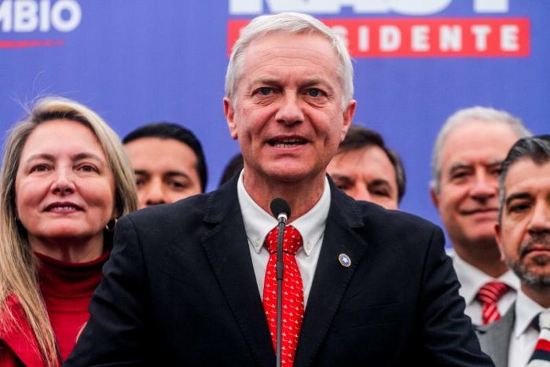 Contra los vientos de la historia: el indulto a los violadores sexuales Contra los vientos de la historia: el indulto a los violadores sexuales