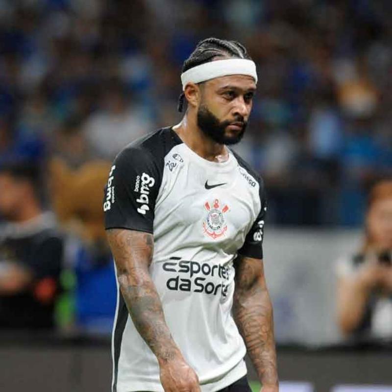 A China Azul está indignada, mas na bola o Cruzeiro pode reverter A China Azul está indignada, mas na bola o Cruzeiro pode reverter