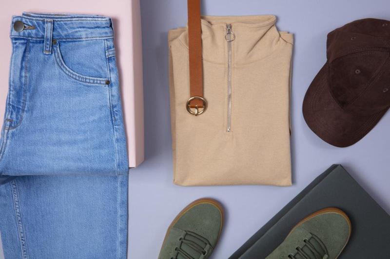 O que nos falta? O que nos falta?