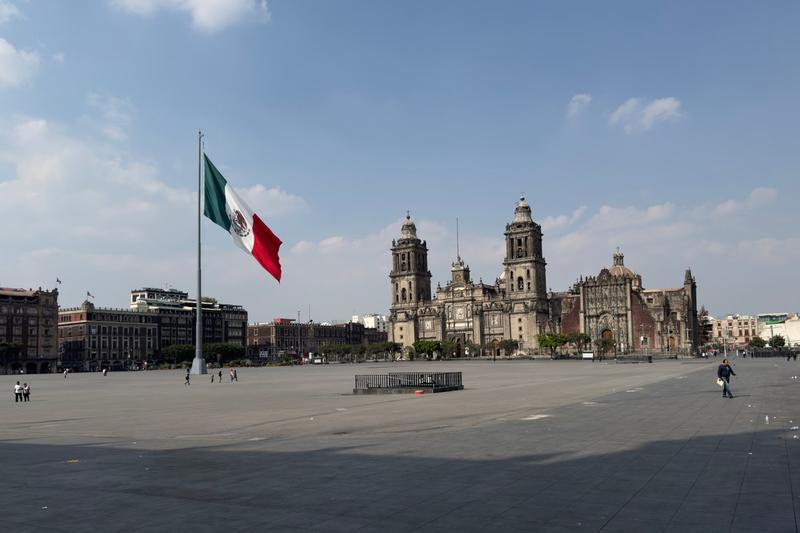 El reto: reconfigurar visiones y prioridades El reto: reconfigurar visiones y prioridades