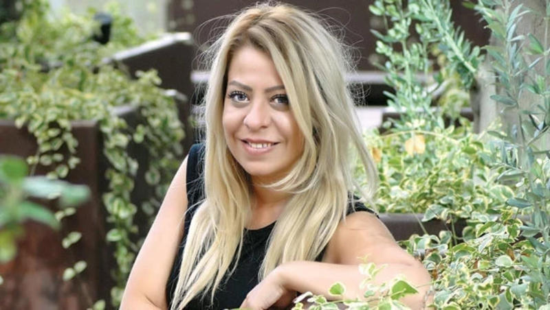 2026’da yeni bir dijital platform geliyor