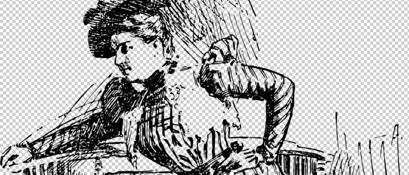 „Höflichkeit“ kann auch verletzen – Teil 2/3