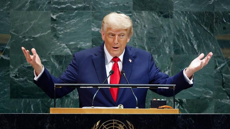 Die Realität ändert man nicht, indem man gegen sie anlügt