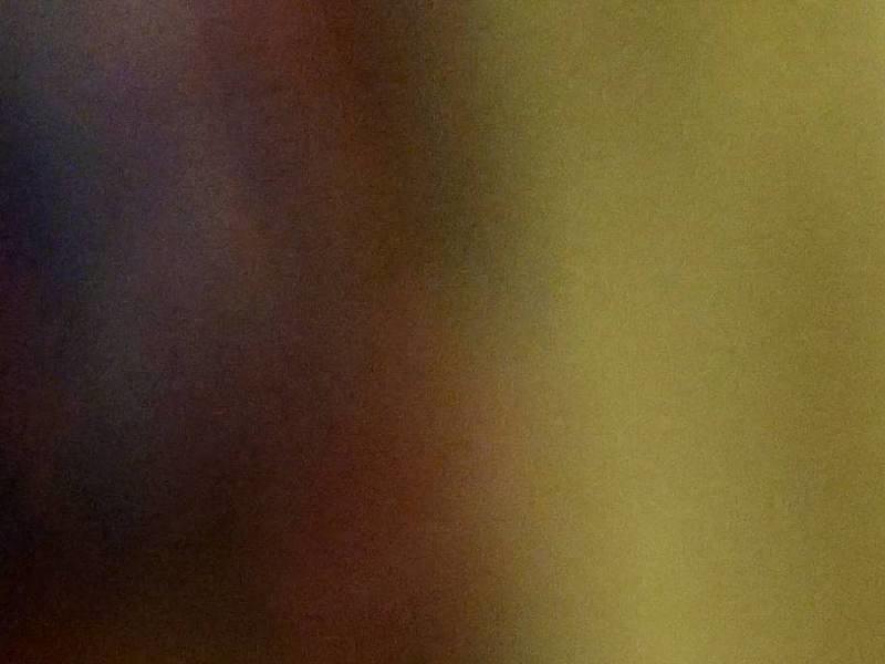 La politique étrangère de la cupidité