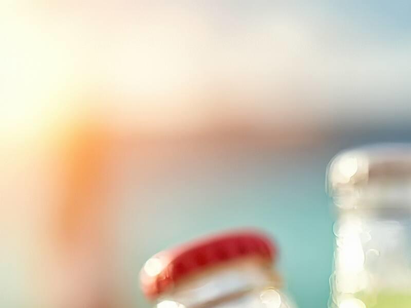 Accès aux Prêts-à-boire: un risque sous-estimé