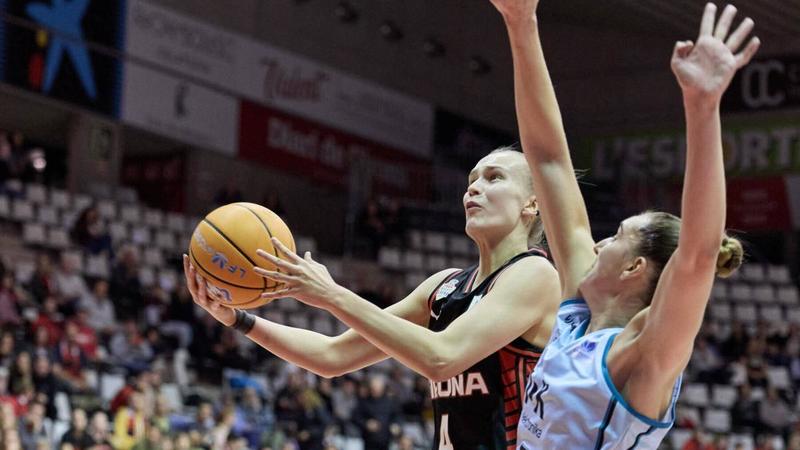 La FEB: «Tard i malament»