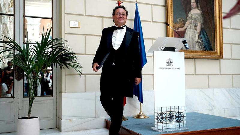 Virutas de chocolate y otras pruebas concluyentes Virutas de chocolate y otras pruebas concluyentes