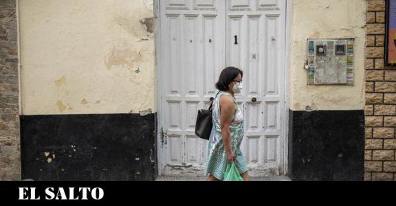 Carros de la compra Carros de la compra