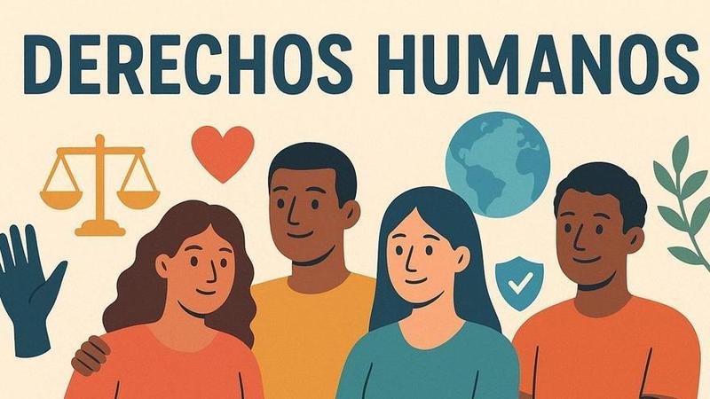 ¿Es la dignidad humana un lujo?