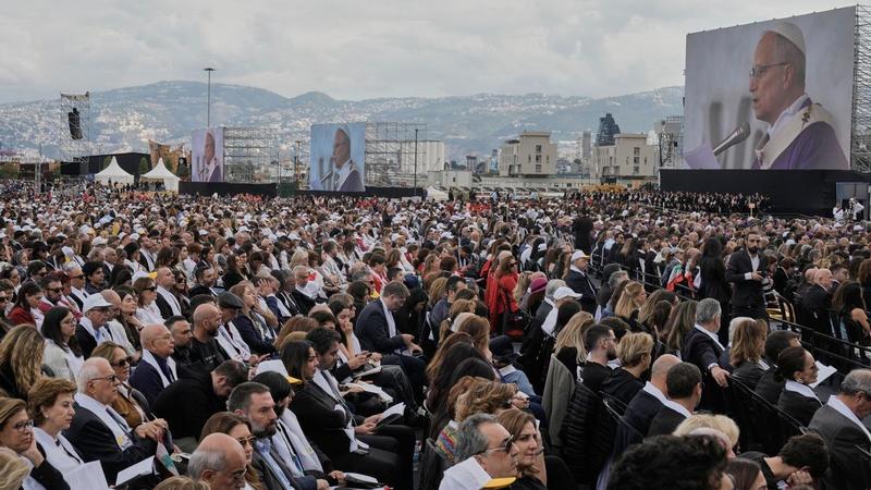 Cuando la espera se convierte en certeza