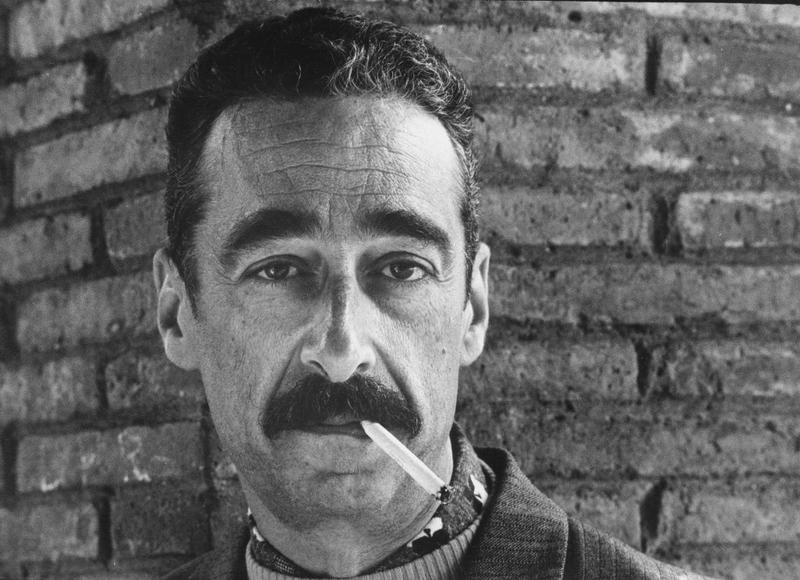 Com més pobres, més mesells